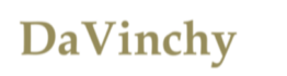 Davinchy
